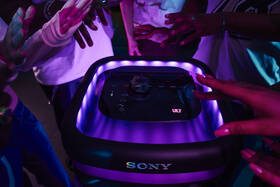 Party reproduktor Sony ULT TOWER 10 černý

 obrázek produktu 8 z 11