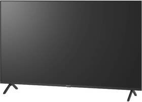 Televize Panasonic TV-55W90AEG 
