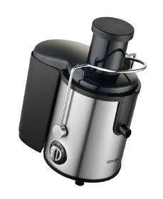 Odšťavňovač Concept LO7095 nerez

 obrázek produktu 5 z 18