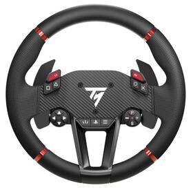 Volant Thrustmaster T598 Direct Axial Drive pro PS4, PS5, PC 
