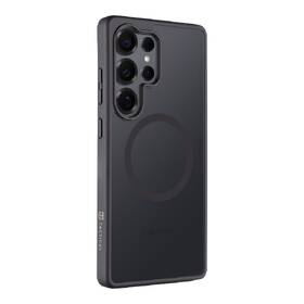 Kryt na mobil Tactical MagForce Hyperstealth na Samsung Galaxy S25 Ultra černý

 obrázek produktu 1 z 4