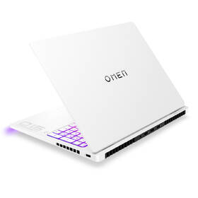 Notebook HP OMEN MAX 16-ah0002nc + Game Pass předplatné na 3 měsíce bílý

 obrázek produktu 6 z 6