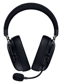 Headset Razer BlackShark V3 X Hyperspeed černý

 obrázek produktu 4 z 11