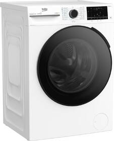 Pračka se sušičkou Beko BM5DFT410442WB bílá

 obrázek produktu 8 z 8