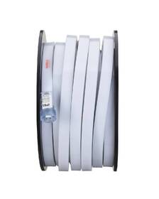 LED pásek MARELD Sunlit Frosted, 66 W, 10 m 

 obrázek produktu 1 z 3