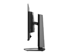 Herní monitor MSI MAG 274QP QD-OLED X24 černý

 obrázek produktu 6 z 6