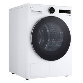 Sušička prádla LG RHX7009TLB bílá

 obrázek produktu 9 z 12