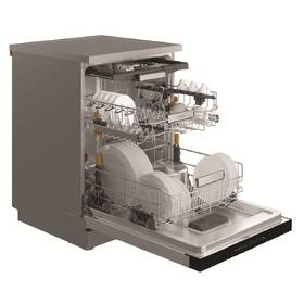 Myčka nádobí Whirlpool W7F HS61X nerez

 obrázek produktu 11 z 15