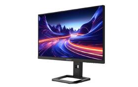 Herní monitor Dahua LM27-E341AY černý

 obrázek produktu 2 z 4