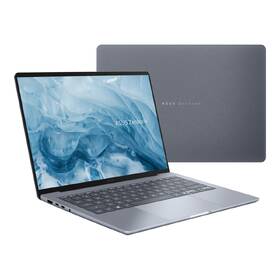 Notebook Asus Zenbook 14 modrý

 obrázek produktu 15 z 15