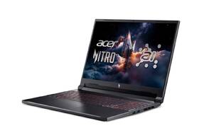 Notebook Acer Nitro V 16 AI (ANV16-42-R8DN) černý

 obrázek produktu 2 z 10