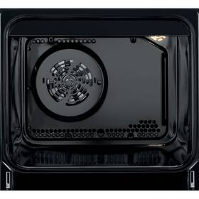 Kombinovaný sporák Electrolux LKK520023X nerez

 obrázek produktu 4 z 8