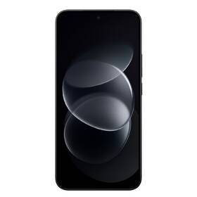 Mobilní telefon Xiaomi Redmi Note 17 Pro Max 5G 8 GB / 256 GB černý

 obrázek produktu 3 z 11
