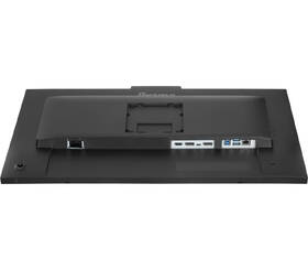 Monitor IIYAMA ProLite XB2797QSNPH-B1 černý

 obrázek produktu 10 z 10