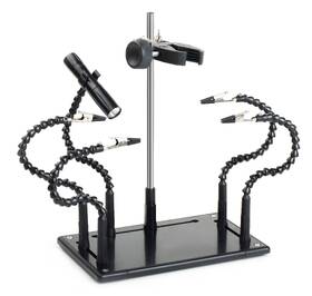 Třetí ruka TIPA ZD-11P 

 obrázek produktu 1 z 2