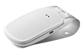 Handsfree do auta Jabra Drive bílé

 obrázek produktu 1 z 1