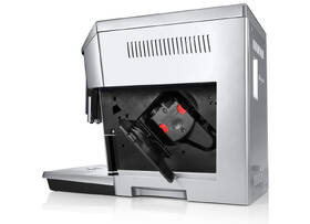 Espresso De'Longhi ECAM 650.75 MS stříbrné

 obrázek produktu 10 z 34