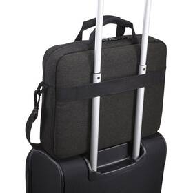 Brašna na notebook Case Logic na 14" černá

 obrázek produktu 7 z 7