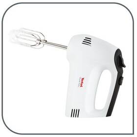 Ruční šlehač Tefal QUICK MIX HT310138 bílý

 obrázek produktu 9 z 13