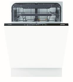 Myčka nádobí Gorenje GV66262 

 obrázek produktu 2 z 6