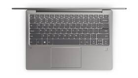 Notebook Lenovo 720S-13IKB šedý

 obrázek produktu 6 z 14