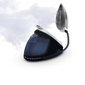 Žehlicí systém Philips GC9635/20 černá

 obrázek produktu 3 z 8
