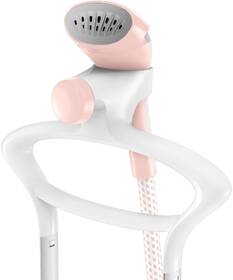 Stojanový napařovač oděvů Philips GC552/40 

 obrázek produktu 3 z 10