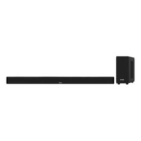 Soundbar Tesla PrimeSound HQ-880 černý

 obrázek produktu 4 z 4