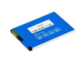 Baterie Avacom pro Nokia E7, N8 Li-Ion 3,7V 1200mAh (náhrada BL-4D) 

 obrázek produktu 1 z 1