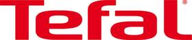 Sada pánví Tefal Elegance 3 ks 

 obrázek produktu 17 z 19
