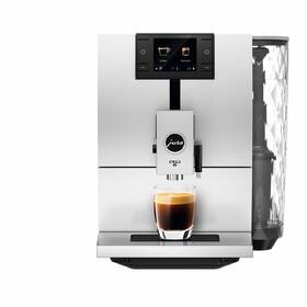 Espresso Jura ENA 8 Nordic White 

 obrázek produktu 2 z 13