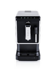 Automatický kávovar ETA 5180 90000 černý

 obrázek produktu 2 z 11