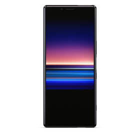 Mobilní telefon Sony Xperia 1 černý

 obrázek produktu 3 z 14