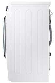 Pračka Samsung WW80R421HFW/LE bílá

 obrázek produktu 7 z 9