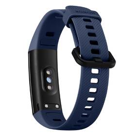 Fitness náramek HONOR Band 5 modrý

 obrázek produktu 5 z 6