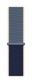 Řemínek Apple 44mm Alaskan Blue Sport Loop 

 obrázek produktu 2 z 3