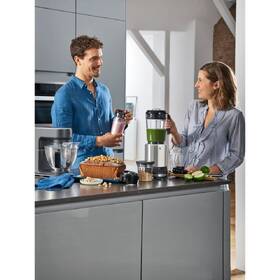Stolní mixér WMF 416530011 nerez

 obrázek produktu 15 z 15