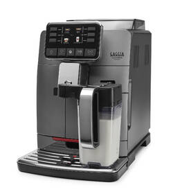 Automatický kávovar Gaggia Prestige 

 obrázek produktu 1 z 6