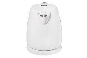 Rychlovarná konvice Rohnson R-7112 bílá

 obrázek produktu 2 z 11