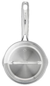 Rendlík Tefal G7192256 nerez

 obrázek produktu 1 z 8