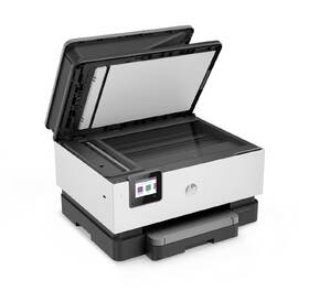 Tiskárna multifunkční HP 9010 

 obrázek produktu 6 z 7