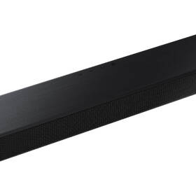 Soundbar Samsung HW-T650 černý

 obrázek produktu 12 z 12