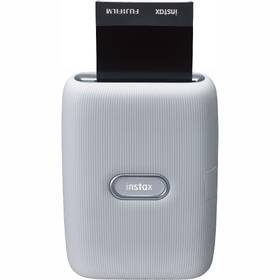 Fototiskárna Fujifilm Instax mini Link bílá

 obrázek produktu 12 z 17