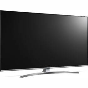Televize LG 55UN8100 

 obrázek produktu 6 z 13