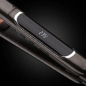 Žehlička na vlasy Revlon Salon Straight Copper Smooth Styler RVST2175E 

 obrázek produktu 5 z 12