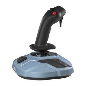 Joystick Thrustmaster TCA Sidestick Airbus edition 

 obrázek produktu 3 z 4