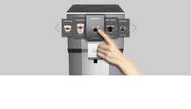Automatický kávovar Krups EA875E10 černý/chrom

 obrázek produktu 16 z 26