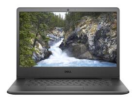 Notebook Dell 3400 šedý

 obrázek produktu 3 z 9
