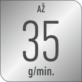Žehlička Tefal FV2836E0 

 obrázek produktu 7 z 9