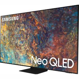 Televize Samsung QE98QN90A 

 obrázek produktu 4 z 10